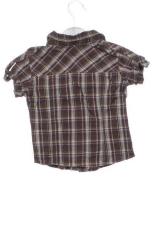 Детска риза Unbranded, Размер 18-24m/ 86-98 см, Цвят Многоцветен, Цена 3,06 €