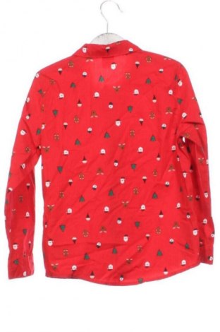 Dziecięca koszula Unbranded, Rozmiar 5-6y/ 116-122 cm, Kolor Kolorowy, Cena 18,99 zł