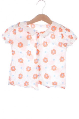 Детска риза Unbranded, Размер 18-24m/ 86-98 см, Цвят Многоцветен, Цена 6,13 €
