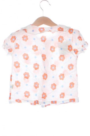 Детска риза Unbranded, Размер 18-24m/ 86-98 см, Цвят Многоцветен, Цена 6,13 €