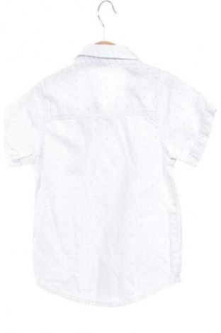Детска риза Unbranded, Размер 12-18m/ 80-86 см, Цвят Многоцветен, Цена 5,81 €