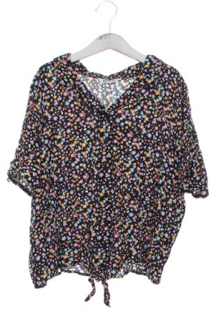 Детска риза Unbranded, Размер 15-18y/ 170-176 см, Цвят Многоцветен, Цена 3,06 €