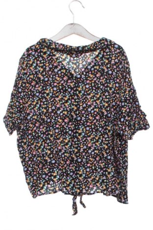 Детска риза Unbranded, Размер 15-18y/ 170-176 см, Цвят Многоцветен, Цена 3,06 €