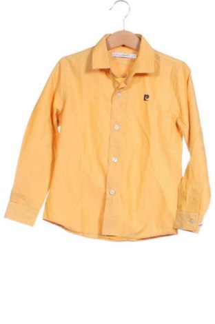 Детска риза Unbranded, Размер 4-5y/ 110-116 см, Цвят Многоцветен, Цена 3,06 €