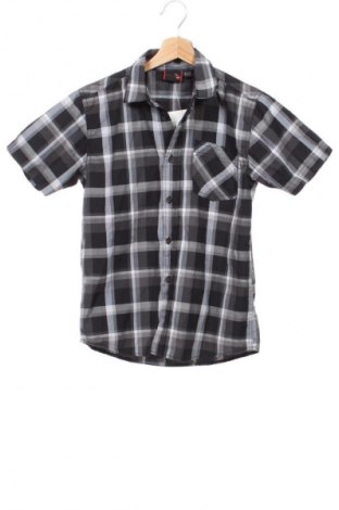 Детска риза Unbranded, Размер 14-15y/ 168-170 см, Цвят Многоцветен, Цена 5,62 €