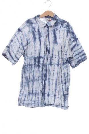 Детска риза Unbranded, Размер 12-13y/ 158-164 см, Цвят Многоцветен, Цена 6,00 €