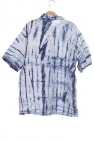 Детска риза Unbranded, Размер 12-13y/ 158-164 см, Цвят Многоцветен, Цена 6,00 €