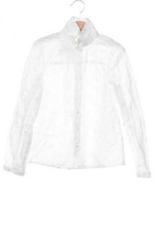 Детска риза Unbranded, Размер 4-5y/ 110-116 см, Цвят Многоцветен, Цена 3,87 €