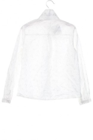 Детска риза Unbranded, Размер 4-5y/ 110-116 см, Цвят Многоцветен, Цена 3,87 €