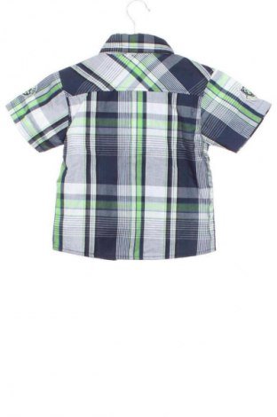 Dziecięca koszula Unbranded, Rozmiar 2-3m/ 56-62 cm, Kolor Kolorowy, Cena 43,99 zł