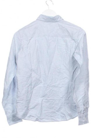 Детска риза United Colors Of Benetton, Размер 11-12y/ 152-158 см, Цвят Многоцветен, Цена 9,71 €