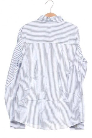 Dětská košile  United Colors Of Benetton, Velikost 10-11y/ 146-152 cm, Barva Vícebarevné, Cena  89,00 Kč