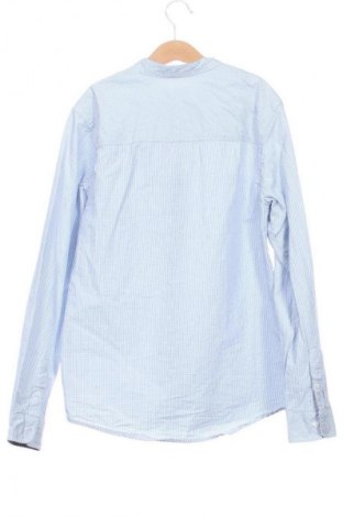 Детска риза United Colors Of Benetton, Размер 11-12y/ 152-158 см, Цвят Многоцветен, Цена 12,00 €