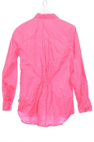 Детска риза Vingino, Размер 15-18y/ 170-176 см, Цвят Розов, Цена 4,60 €