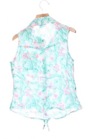 Детска риза Yigga, Размер 10-11y/ 146-152 см, Цвят Многоцветен, Цена 2,04 €