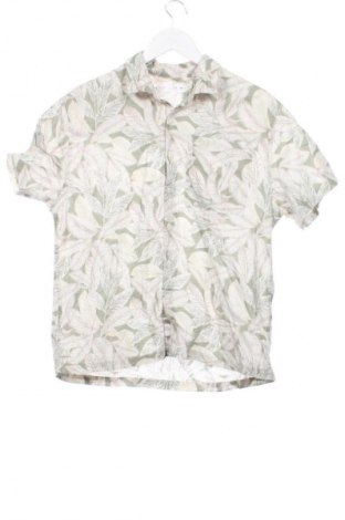 Детска риза Zara, Размер 12-13y/ 158-164 см, Цвят Многоцветен, Цена 4,09 €