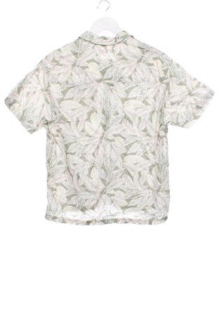 Детска риза Zara, Размер 12-13y/ 158-164 см, Цвят Многоцветен, Цена 4,09 €