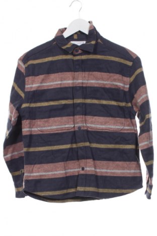 Детска риза Zara, Размер 10-11y/ 146-152 см, Цвят Многоцветен, Цена 4,60 €
