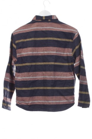 Детска риза Zara, Размер 10-11y/ 146-152 см, Цвят Многоцветен, Цена 4,60 €