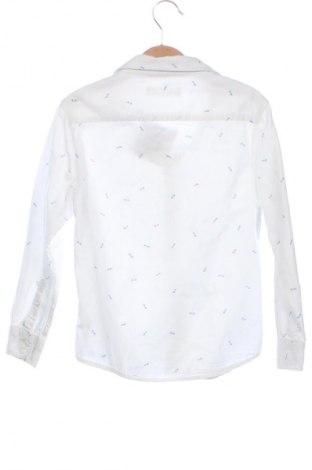 Детска риза Zara, Размер 5-6y/ 116-122 см, Цвят Многоцветен, Цена 7,10 €