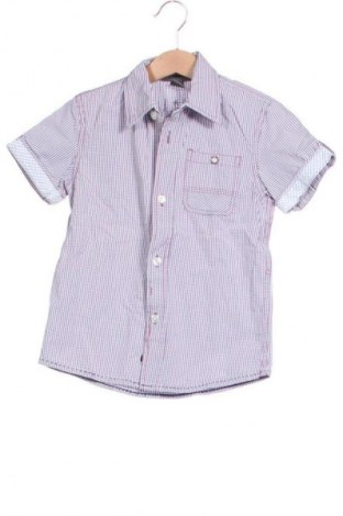 Детска риза Zara, Размер 2-3y/ 98-104 см, Цвят Многоцветен, Цена 4,60 €