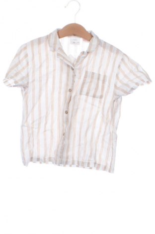 Dziecięca koszula Zara, Rozmiar 5-6y/ 116-122 cm, Kolor Kolorowy, Cena 26,99 zł
