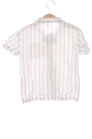 Dziecięca koszula Zara, Rozmiar 5-6y/ 116-122 cm, Kolor Kolorowy, Cena 26,99 zł