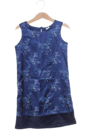 Детска рокля Adams Kids, Размер 4-5y/ 110-116 см, Цвят Многоцветен, Цена 12,00 €