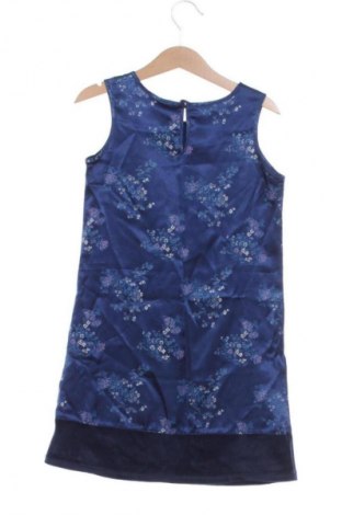 Детска рокля Adams Kids, Размер 4-5y/ 110-116 см, Цвят Многоцветен, Цена 12,00 €