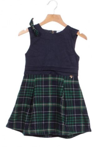 Детска рокля Ativo Kids, Размер 2-3y/ 98-104 см, Цвят Многоцветен, Цена 11,75 €