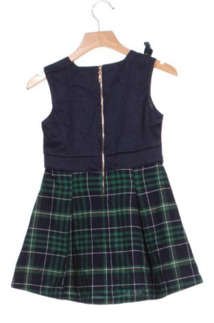 Детска рокля Ativo Kids, Размер 2-3y/ 98-104 см, Цвят Многоцветен, Цена 11,75 €