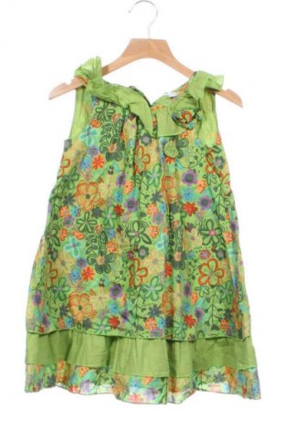 Детска рокля Autograph, Размер 2-3m/ 56-62 см, Цвят Многоцветен, Цена 5,62 €