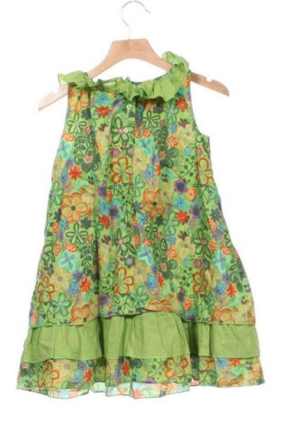 Детска рокля Autograph, Размер 2-3m/ 56-62 см, Цвят Многоцветен, Цена 5,62 €