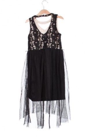 Детска рокля Beautees, Размер 7-8y/ 128-134 см, Цвят Многоцветен, Цена 7,15 €