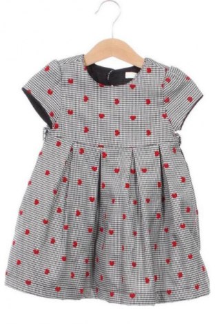 Детска рокля Birba, Размер 12-18m/ 80-86 см, Цвят Многоцветен, Цена 14,31 €