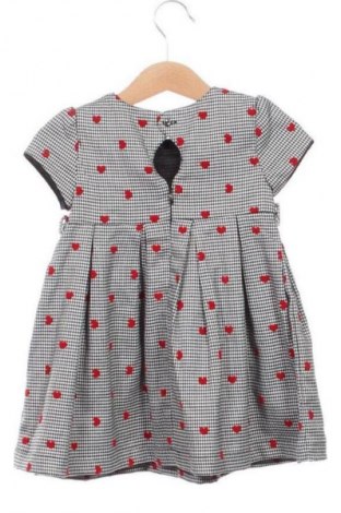 Детска рокля Birba, Размер 12-18m/ 80-86 см, Цвят Многоцветен, Цена 14,31 €