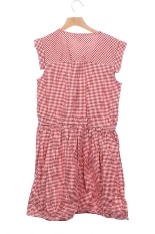 Детска рокля Bossini, Размер 10-11y/ 146-152 см, Цвят Многоцветен, Цена 5,62 €