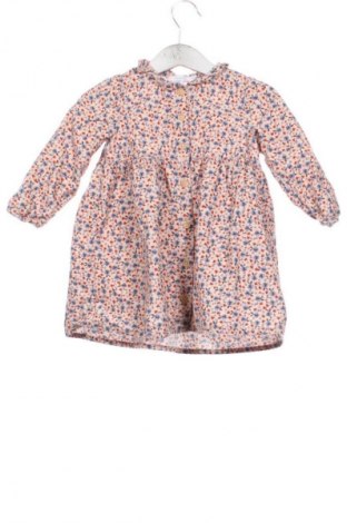 Детска рокля Bout'Chou, Размер 12-18m/ 80-86 см, Цвят Многоцветен, Цена 15,00 €