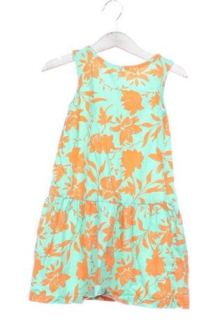 Детска рокля Bpc Bonprix Collection, Размер 3-4y/ 104-110 см, Цвят Многоцветен, Цена 4,09 €