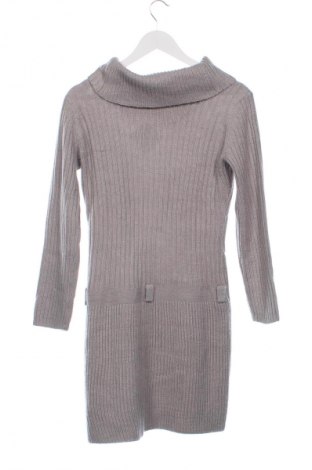 Kinderkleid Bpc Bonprix Collection, Größe 13-14y/ 164-168 cm, Farbe Grau, Preis € 8,37