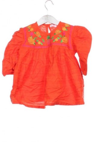 Детска рокля Breakout, Размер 3-4y/ 104-110 см, Цвят Многоцветен, Цена 5,62 €