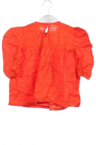 Детска рокля Breakout, Размер 3-4y/ 104-110 см, Цвят Многоцветен, Цена 5,62 €