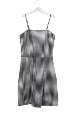 Детска рокля C&A, Размер 13-14y/ 164-168 см, Цвят Многоцветен, Цена 4,60 €