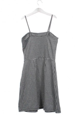 Детска рокля C&A, Размер 13-14y/ 164-168 см, Цвят Многоцветен, Цена 4,60 €