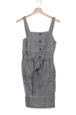 Детска рокля C&A, Размер 14-15y/ 168-170 см, Цвят Многоцветен, Цена 4,60 €