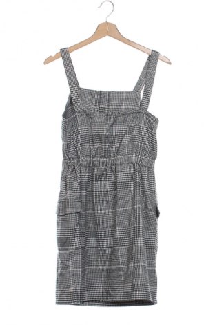 Детска рокля C&A, Размер 14-15y/ 168-170 см, Цвят Многоцветен, Цена 4,60 €