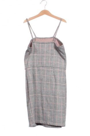 Детска рокля C&A, Размер 10-11y/ 146-152 см, Цвят Многоцветен, Цена 4,60 €