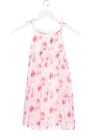 Детска рокля C&A, Размер 6-7y/ 122-128 см, Цвят Многоцветен, Цена 5,11 €