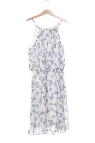 Детска рокля C&A, Размер 14-15y/ 168-170 см, Цвят Многоцветен, Цена 4,60 €
