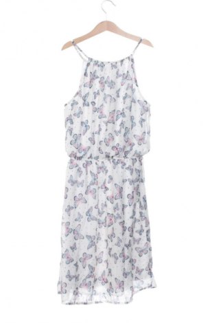 Детска рокля C&A, Размер 14-15y/ 168-170 см, Цвят Многоцветен, Цена 4,60 €